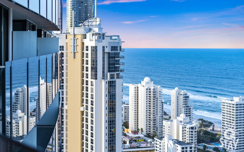 Frequently asked questions  Accommodation Surfers Paradise