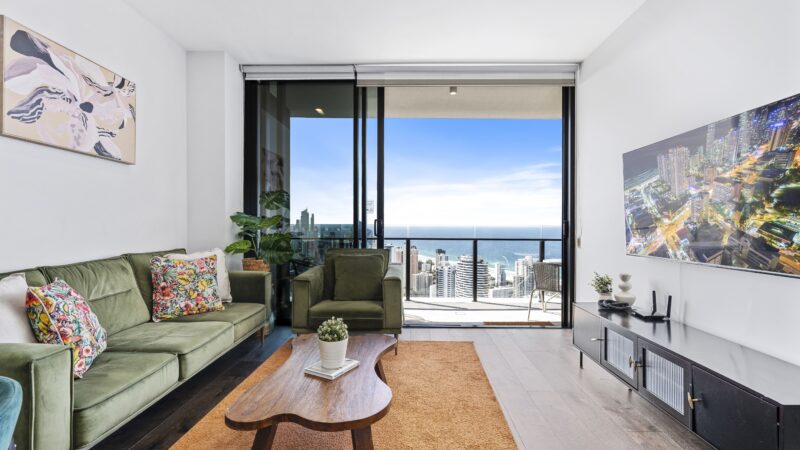 CasinoBroadbeach14802